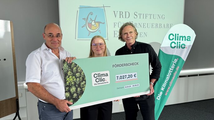 vrd-stiftung-scheck